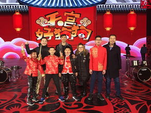 天津器樂培訓(xùn)價(jià)格及培耕文化慶典策劃服務(wù)解析