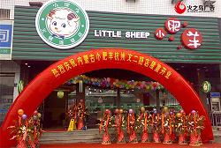 福州開業(yè)慶典策劃公司拱門空飄租賃價(jià)格與型號規(guī)格全解析