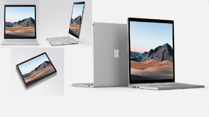 廣州Surface電腦維修服務(wù)與計算機(jī)軟硬件研究指南