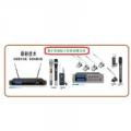 11系列產(chǎn)品價(jià)格、批發(fā)報(bào)價(jià)與供應(yīng)渠道全解析 型號(hào)圖片與計(jì)算機(jī)軟硬件研究資源平臺(tái)——傳眾網(wǎng)