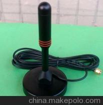 超威電子（深圳）專(zhuān)業(yè)供應(yīng) 車(chē)載天線(xiàn)DVB高增益產(chǎn)品詳解與報(bào)價(jià)指南