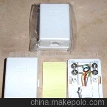 慈溪市奇威通訊設(shè)備 接線(xiàn)盒及其他布線(xiàn)產(chǎn)品全方位解析