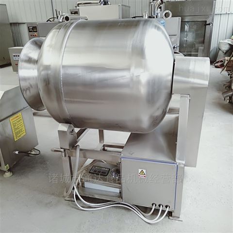 GR1000 盛眾機(jī)械牛肉干全套加工設(shè)備及制作設(shè)備簡介